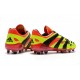 Zapatos de Fútbol adidas Predator Accelerator FG