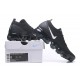 Nike Air Vapormax Flyknit 2 Zapatos - Negro Blanco