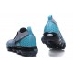 Nike Air Vapormax Flyknit 2 Zapatos - Gris Rosa