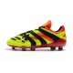 Zapatos de Fútbol adidas Predator Accelerator FG