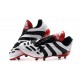 Zapatos de Fútbol adidas Predator Accelerator FG