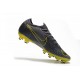 Nike Mercurial Vapor XII Elite AG-PRO Zapatillas Gris Amarillo