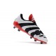 Zapatos de Fútbol adidas Predator Accelerator FG