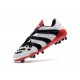 Zapatos de Fútbol adidas Predator Accelerator FG