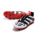 Zapatos de Fútbol adidas Predator Accelerator FG