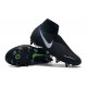 Nike Phantom Vision Elite DF SG-PRO AC