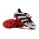 Zapatos de Fútbol adidas Predator Accelerator FG