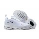 Zapatillas - Hombre Nike Air Max 270 Blanco