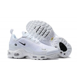 Zapatillas - Hombre Nike Air Max 270 Blanco