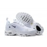 Zapatillas - Hombre Nike Air Max 270 Blanco