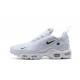 Zapatillas - Hombre Nike Air Max 270 Blanco