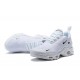 Zapatillas - Hombre Nike Air Max 270 Blanco