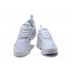 Zapatillas - Hombre Nike Air Max 270 Blanco