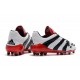 Zapatos de Fútbol adidas Predator Accelerator FG