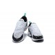 Zapatillas - Hombre Nike Air Max 270 Blanco Negro Azul