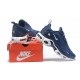 Zapatillas - Hombre Nike Air Max 270 TN Plus Azul