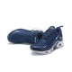 Zapatillas - Hombre Nike Air Max 270 TN Plus Azul