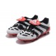 Zapatos de Fútbol adidas Predator Accelerator FG