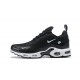 Zapatillas - Hombre Nike Air Max 270 TN Plus Negro