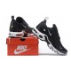 Zapatillas - Hombre Nike Air Max 270 TN Plus Negro