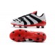 Zapatos de Fútbol adidas Predator Accelerator FG