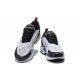 Zapatillas - Hombre Nike Air Max 270 TN Plus Gris Negro