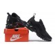 Zapatillas - Hombre Nike Air Max 270 TN Plus Negro