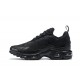 Zapatillas - Hombre Nike Air Max 270 TN Plus Negro