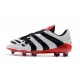 Zapatos de Fútbol adidas Predator Accelerator FG