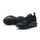 Zapatillas - Hombre Nike Air Max 270 TN Plus Negro