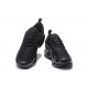 Zapatillas - Hombre Nike Air Max 270 TN Plus Negro