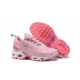 Nike Air Max 270 TN Plus Zapatos Mujer Rosa