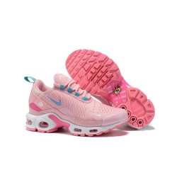 Nike Air Max 270 TN Plus Zapatos Mujer Rosa