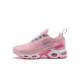 Nike Air Max 270 TN Plus Zapatos Mujer Rosa