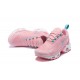 Nike Air Max 270 TN Plus Zapatos Mujer Rosa