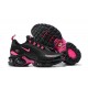 Nike Air Max 270 TN Plus Zapatos Mujer Negro Rosa
