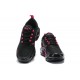 Nike Air Max 270 TN Plus Zapatos Mujer Negro Rosa