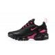 Nike Air Max 270 TN Plus Zapatos Mujer Negro Rosa