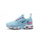 Nike Air Max 270 TN Plus Zapatos Mujer Azul