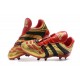 Zapatos de Fútbol adidas Predator Accelerator FG