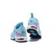 Nike Air Max 270 TN Plus Zapatos Mujer Azul