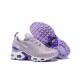 Nike Air Max 270 TN Plus Zapatos Mujer Violeta