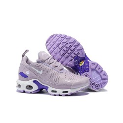 Nike Air Max 270 TN Plus Zapatos Mujer Violeta