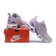 Nike Air Max 270 TN Plus Zapatos Mujer Violeta