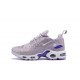 Nike Air Max 270 TN Plus Zapatos Mujer Violeta