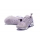 Nike Air Max 270 TN Plus Zapatos Mujer Violeta