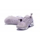 Nike Air Max 270 TN Plus Zapatos Mujer Violeta