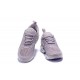 Nike Air Max 270 TN Plus Zapatos Mujer Violeta