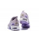 Nike Air Max 270 TN Plus Zapatos Mujer Violeta