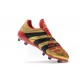 Zapatos de Fútbol adidas Predator Accelerator FG